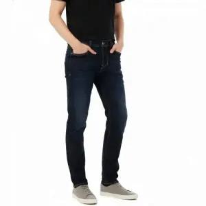 DIESEL 25FW 1986 Larkee Beex 청바지