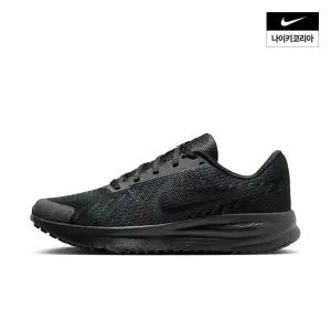 나이키 런 디파이 HM9593-003 [백화점 매장판]