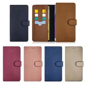 다이어리 갤럭시S23FE 케이스 랑코 S711 지갑