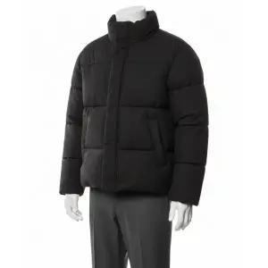 SPAO 스파오 베이직 푸퍼_SPJPF4TC11 589645