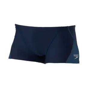 스피도 남성 탄탄이 숏사각 수영복 J160645 강습수영복