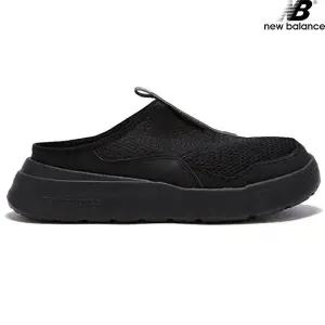 [하프클럽/]매장정품 AS가능  SD3305BK 뮬 CRV LT 운동화 런닝화 스니커즈