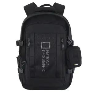 내셔널지오그래픽 유니티 백팩 N261ABG070 099