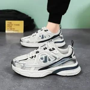 3컬러 남성 키높이 데일리 어글리슈즈 ZG-G1655 캐주얼신발 패션슈즈 데일리슈즈