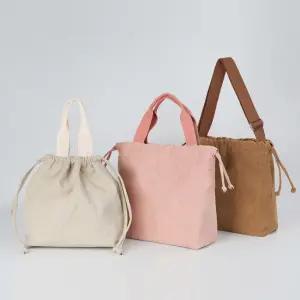 여자 패션 복조리 손가방 데일리 숄더백 핸드백