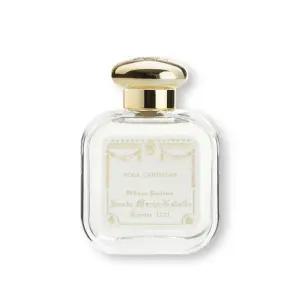 산타 마리아 노벨라 로사 가데니아 EDC 50ml