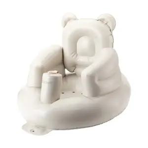 [내일도착] 릿첼 베이비 리클라이너 소프트 의자