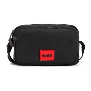 보스 남성 크로스백 50558469 001