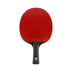 참피온 PREMIER S 쉐이크, 1개