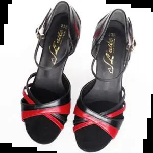 발레화 댄스화 스포츠화 화이트 여성화 cm 기능화 재 LD1204