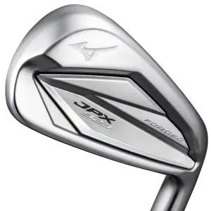 미즈노 정품 JPX923 포지드 7아이언 세트(5-9PS)