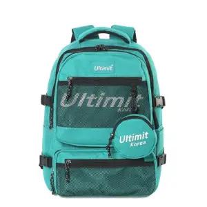 맨스백 남녀공용백팩 크로스백 대학생 여행용 노트북