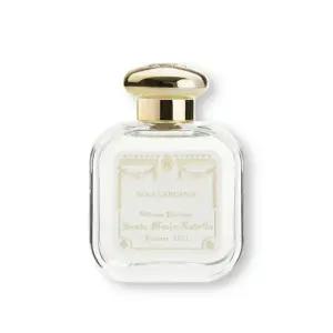 로사 가데니아 EDC 50ml