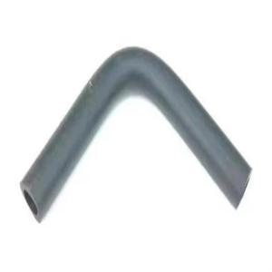 1997-2004년식 지프 랭글러 크랭크케이스 환기 호스 53030615