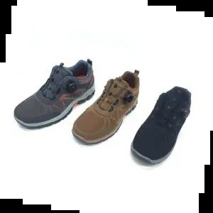 다이얼트레킹화 2303 다이얼운동화 트레킹화 등산화 남성운동화