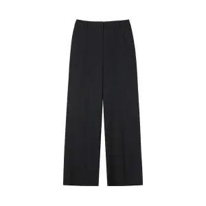 [LAP](김해점)베이직 일자핏 팬츠 AS7WP161