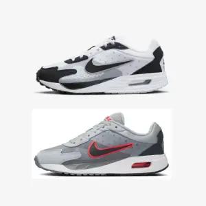 나이키 주니어 에어 맥스 솔로 운동화 (2컬러) FV6367