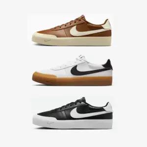 나이키 코트 슛 운동화 (3컬러) FQ8146