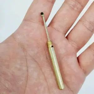 휴대용 귀이개 귀청소도구 귀지 제거 귀파개 문방구 모기팔찌 모기퇘치팔찌 모기밴드