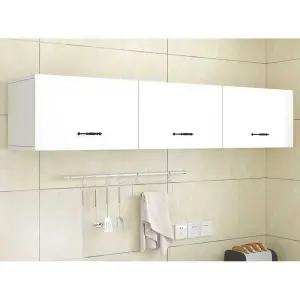 주방 상부장 부엌 양념통 수납장 벽걸이 보관함 리프트