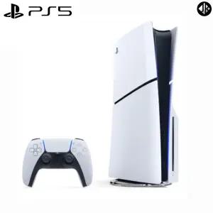 PS5 플레이스테이션5 슬림 디지털 에디션 825GB