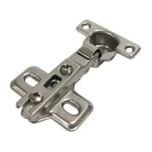 ( )미니 씽크대경첩 소 옷장경첩 가구부속 접이문경첩 접이문부속