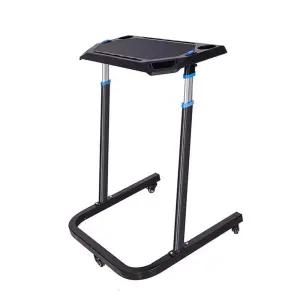 테이블 리프팅 선반 실내 즈위프트 사이클 로드