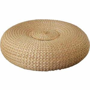 온열방석 쑥좌훈기 좌욕기 좌훈기 간편 8종 근적외선 스팀마사지 훈증족욕기