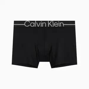 [롯데백화점]캘빈클라인 (NB4542-UB1)남성 뉴 사인 로고 박서 브리프