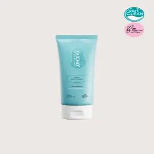 닥터올가 태초 아쿠아 끝장 화잘먹 크림 70ml