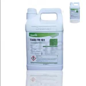 비트세제 타스키 드라이폼 카펫 샴푸 5리터 세척제 세제 카페트