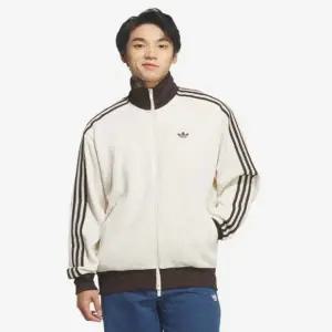 [그랜드스테이지] 아디다스 파이어버드 니트 트랙 탑 FB KNIT TT KQ5500