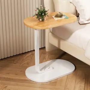 쇼파 사이드 테이블