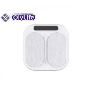 Olylife P90 에너지미터 메가미터 헤르츠 마켓장