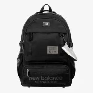 뉴발란스키즈(NB Kids) 고학년 가방 L NK8AGS703U_(19)Black