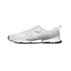 eider 퀀텀 인피니티 2X (C2)Light Grey