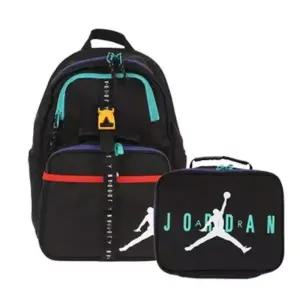 플레이키즈프로 나이키키즈 조던 조던에어런치백팩 N252EC475P N252EC475P-CL0 L7K3