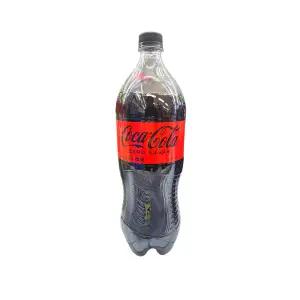 코카콜라 제로 1.5L 12개