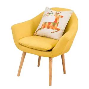 거실 베란다 홈카페 인테리어 쇼파 체어 아늑한