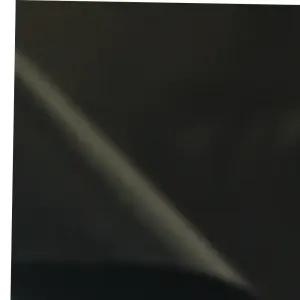 암막필름 지킴이 블랙(암막)필름 암막시트지 10m