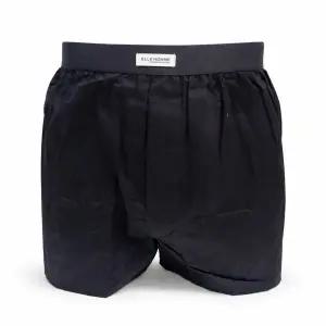 [롯데백화점]엘르이너웨어 라벨아웃밴드트렁크(CH)-EDMTK982CH