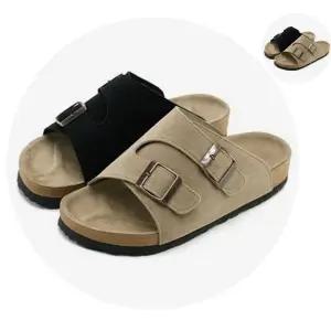 국산 슬리퍼 남자 여자 슬리퍼 스포츠 여름 G