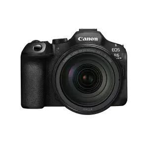 캐논 EOS R6 Mark III 24-105 USM KIT