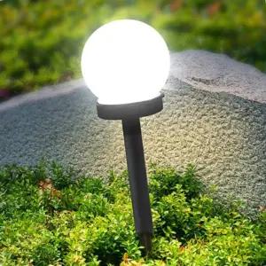 펜션조명 태양광 정원 인테리어 구슬등 태양열등 태양광등 가로등 정원등 전등 LED등