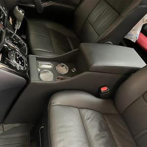 팰리세이드 컵홀더 컵거치대 자동차컵거치대 브래킷 마운트 보조 에어 핸드폰 후면 LX2