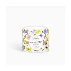 유노하나 파우더 400g