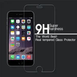 9H 렉스글라스 강화유리필름 시나모롤 키즈폰 AT-M130 강화유리필름 시나모롤