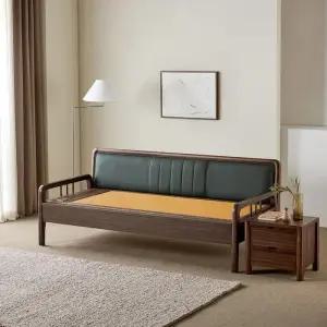 장수돌침대 다하스 흙소파 1343P DA-1343P 코스트코 두레샵2602