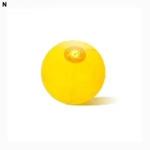 [셀러허브]카멜레온 불빛공 샤니볼 2종 택1 (S17234303)