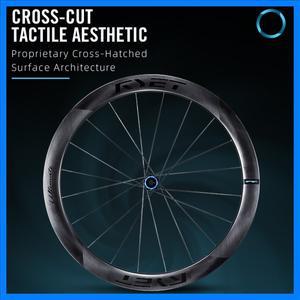RYET 초경량 29인치 로드 카본 휠 자전거 휠셋